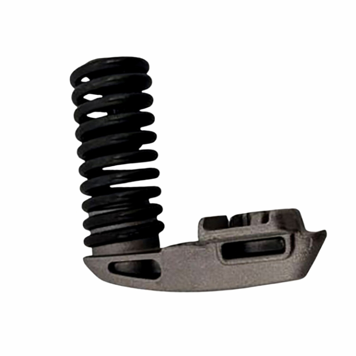 Cylinder elementu antywibracyjnego 5310906-01 w grupie  w GPLSHOP (5310906-01)