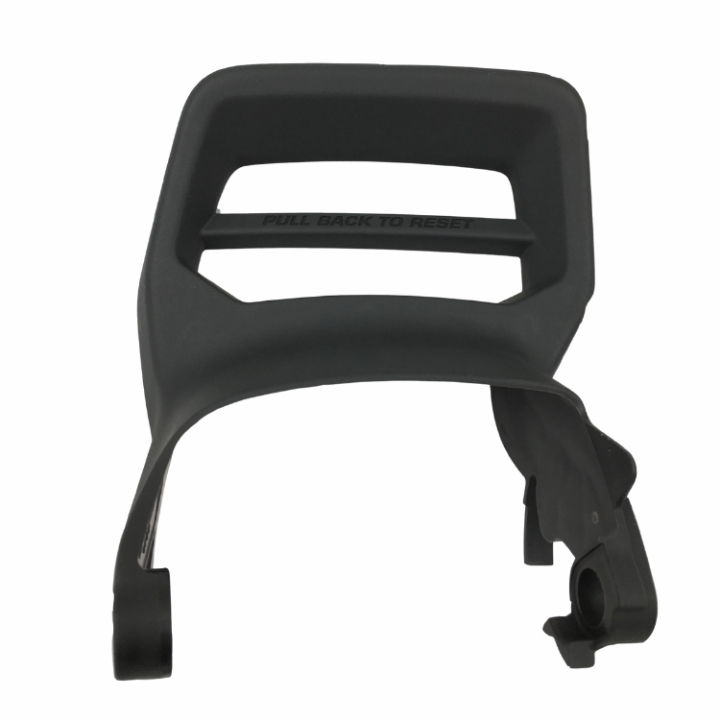 Osłona dłoni 560/562Mii 5310912-01 w grupie  w GPLSHOP (5310912-01)