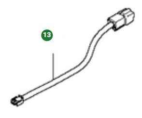  w grupie  w GPLSHOP (5311104-01)