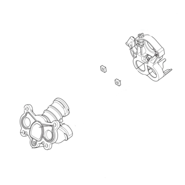  w grupie  w GPLSHOP (5311107-02)