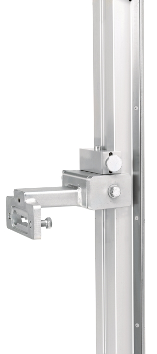 Uchwyt szyny kompletny w grupie w GPLSHOP (5311132-48)