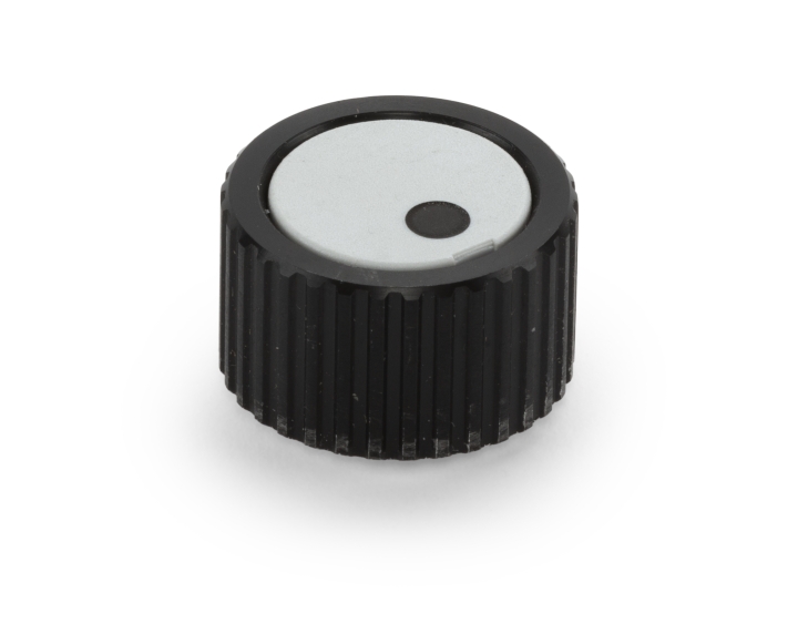 Potencjometr Kompletny w grupie  w GPLSHOP (5311151-83)