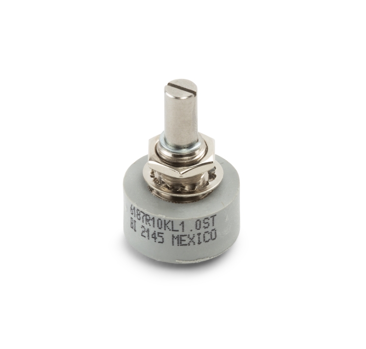 Potencjometr w grupie w GPLSHOP (5311170-96)