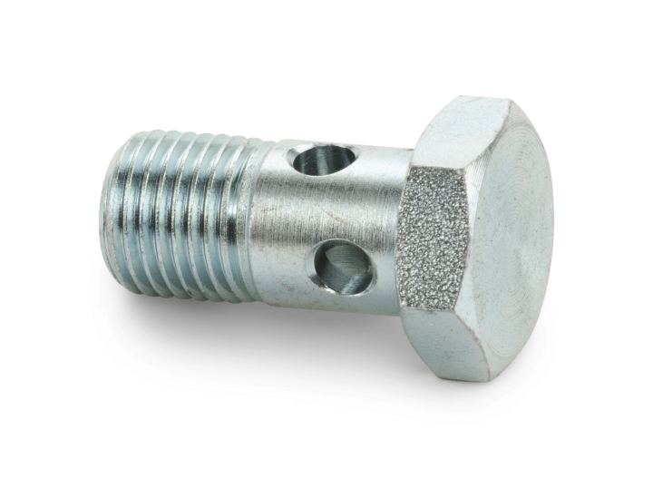 Banjobolt 1/4 w grupie  w GPLSHOP (5311183-05)