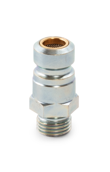 Złączka w grupie w GPLSHOP (5311183-54)