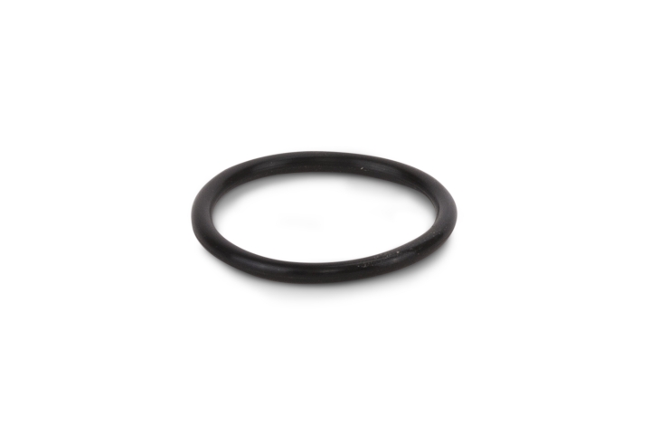 O-Ring 29,2X3 w grupie w GPLSHOP (5311192-74)