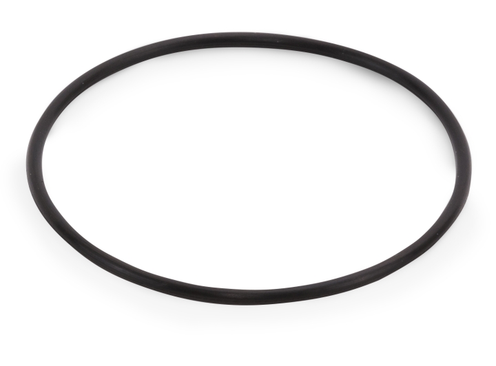 O-ring w grupie w GPLSHOP (5311192-82)