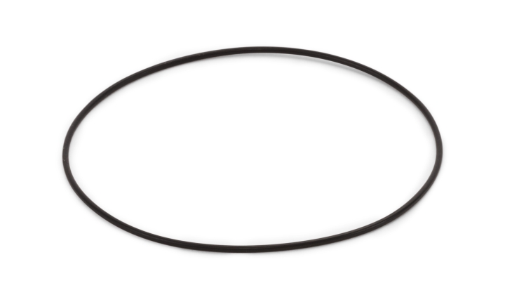 O-Ring 80X1,6 w grupie w GPLSHOP (5311192-93)