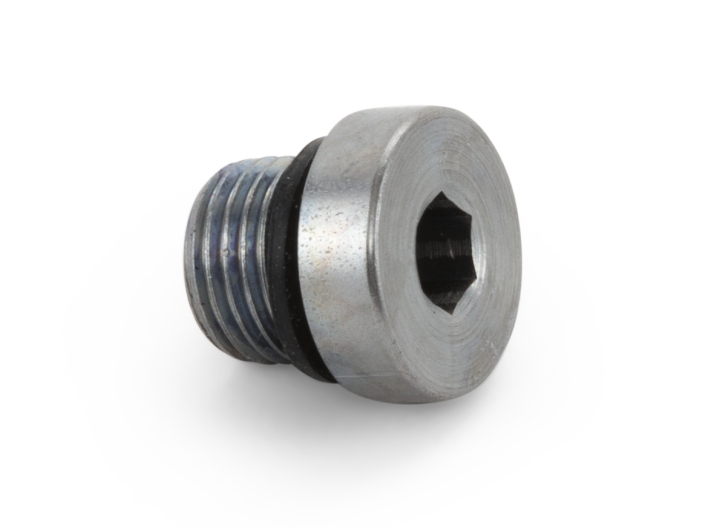 Wtyczka w grupie w GPLSHOP (5311193-37)