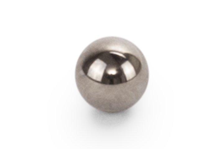 Kula 4 Mm w grupie w GPLSHOP (5311193-66)