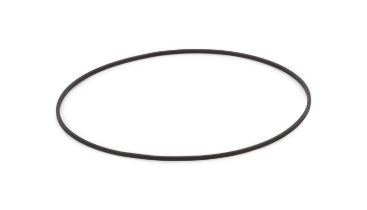 O-Ring 114,0X1,78 w grupie  w GPLSHOP (5311193-75)