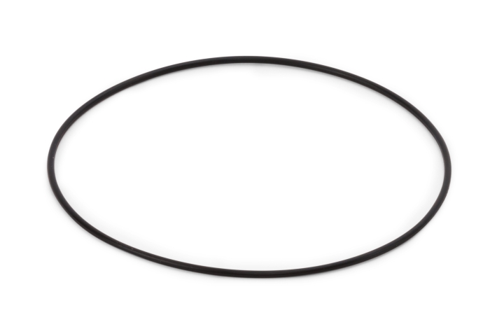 O-Ring 4,97X1,78 w grupie w GPLSHOP (5311193-76)