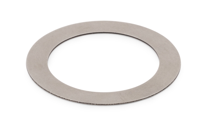 Podkładka Łożyska As 5070 w grupie w GPLSHOP (5311194-40)