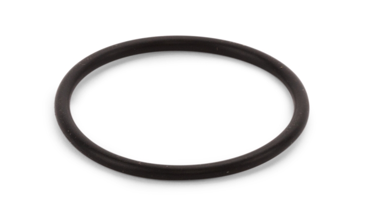 O-Ring 33,3X2,4 w grupie w GPLSHOP (5311194-50)