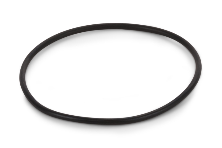O-Ring 74,5X3 w grupie  w GPLSHOP (5311194-51)