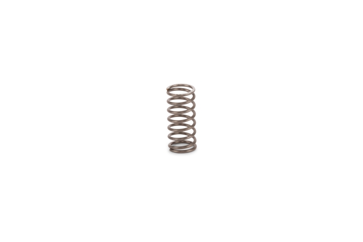 Pióro 5311194-54 w grupie w GPLSHOP (5311194-54)