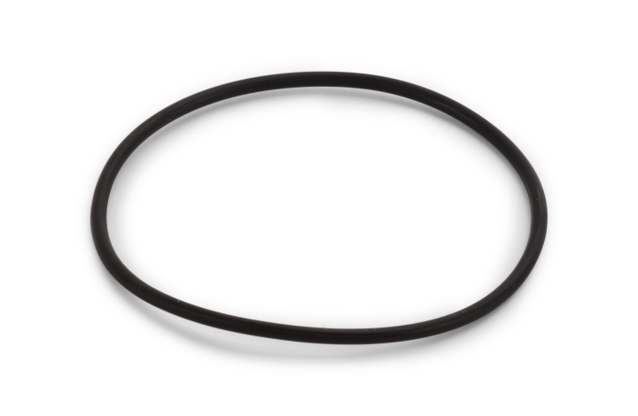 O-Ring 71.12X2.62 w grupie  w GPLSHOP (5311195-04)