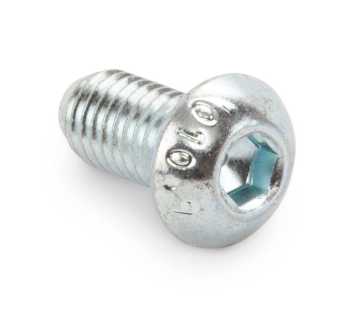 Śruba K6S 8X16 10,9 Fzb w grupie  w GPLSHOP (5311195-11)