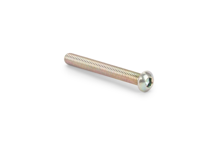 Śruba K6S 6X50 10,9 Fzb w grupie w GPLSHOP (5311195-44)