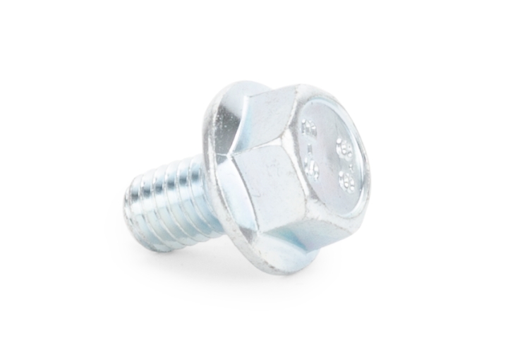 Śruba M6Sf 6X10 8,8 Fzb w grupie  w GPLSHOP (5311195-79)