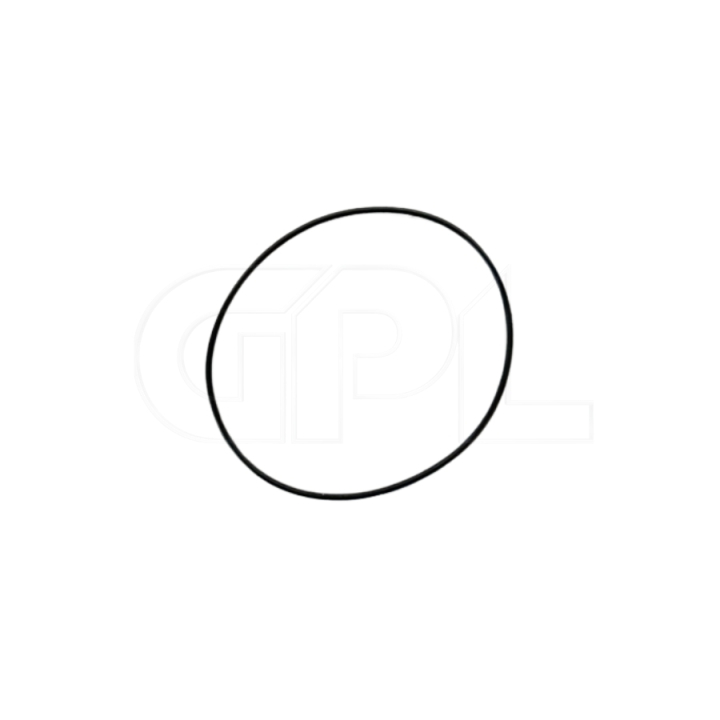 O-Ring 41X1 w grupie w GPLSHOP (5311195-96)