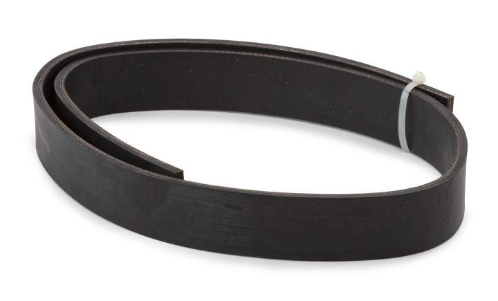 Nosić Gumę 1295 Mm w grupie w GPLSHOP (5311200-50)