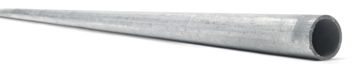 Rura 48.3X1M w grupie w GPLSHOP (5311206-41)