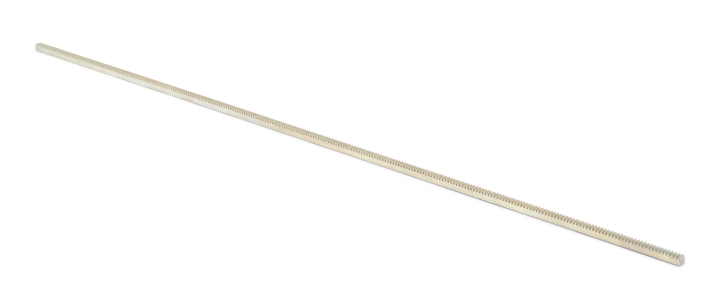 Zębatka 1,2 M w grupie  w GPLSHOP (5311220-28)