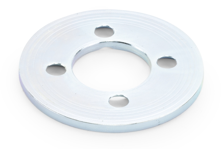 Odległość 60 Mm w grupie  w GPLSHOP (5311230-48)