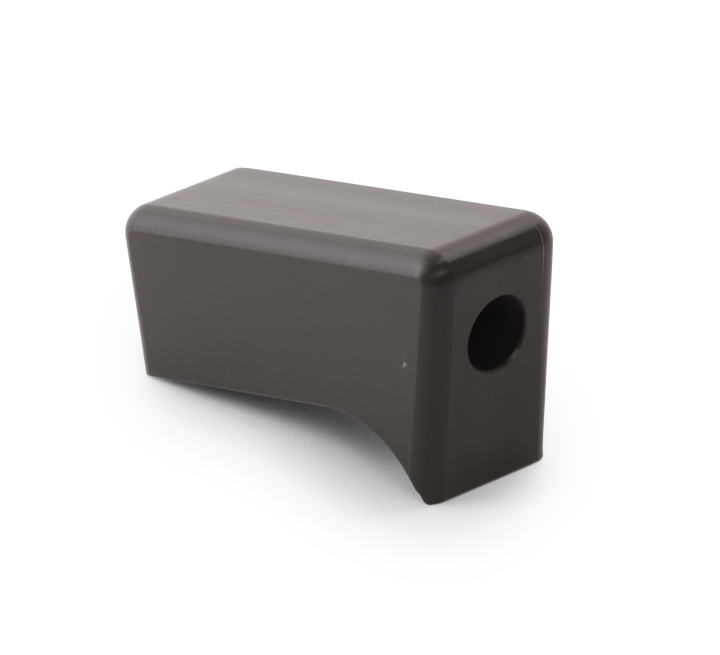 Stopa w grupie  w GPLSHOP (5311234-16)
