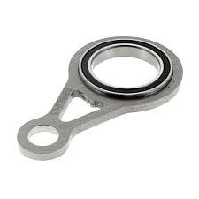 Zespół korbowodu, listwa żywopłotowa w grupie Części Zamienne / Części zamienne Nożyce do żywopłotu / Części zamienne Husqvarna 520iHT4 w GPLSHOP (5311277-01)