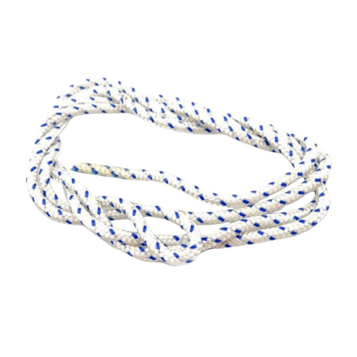 Linka rozrusznika 1xx trymer w grupie w GPLSHOP (5311279-03)