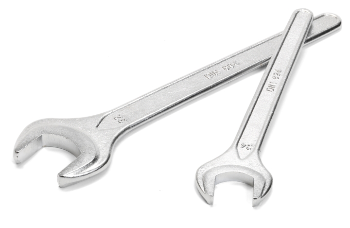 Klucz stały 32 w grupie w GPLSHOP (5311409-52)