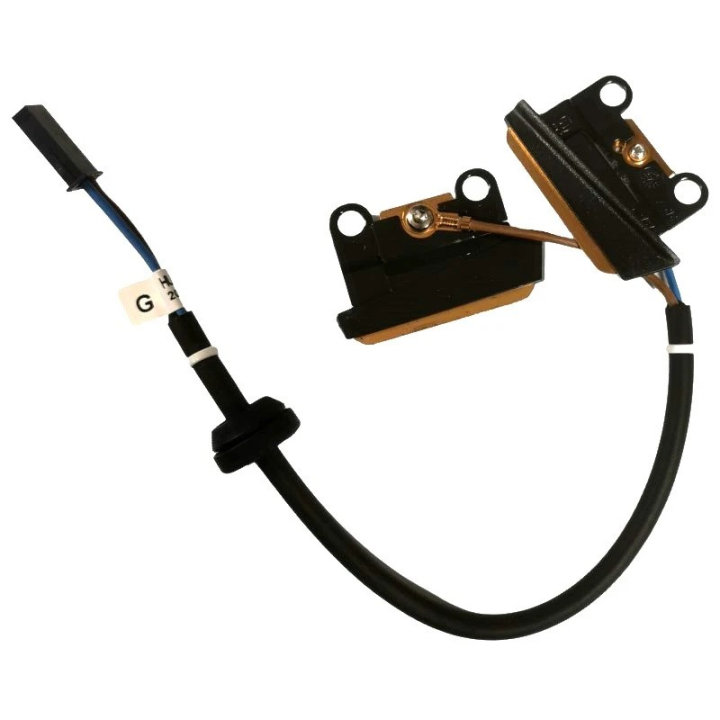INSTALACJA ELEKTRYCZNA. KOMPL. w grupie Części Zamienne Kosiarka Automatyczna / Części zamienne Husqvarna Automower® 305 - 2020 / Automower 305 - 2025 w GPLSHOP (5311446-02)