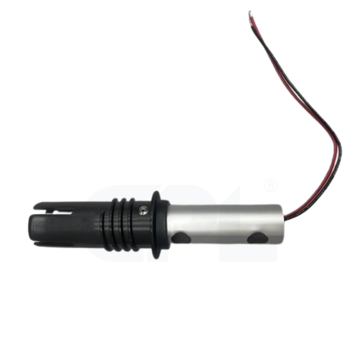 Rura w grupie Części Zamienne / Części zamienne Nożyce do żywopłotu / Części zamienne Husqvarna 120iTK4-H w GPLSHOP (5311467-07)