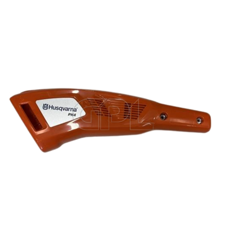 Pokrywa w grupie Części Zamienne / Części zamienne Pilarki / ➤Serii 100 / Części zamienne Husqvarna 120iTK4-P w GPLSHOP (5311467-14)