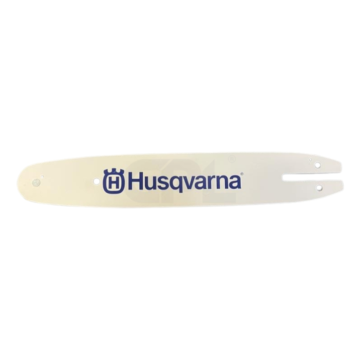 Prowadnica 3/8'' Husqvarna 120iTK4-P w grupie Części Zamienne / Części zamienne Nożyce do żywopłotu / Części zamienne Husqvarna 120iTK4-H w GPLSHOP (5311467-21)