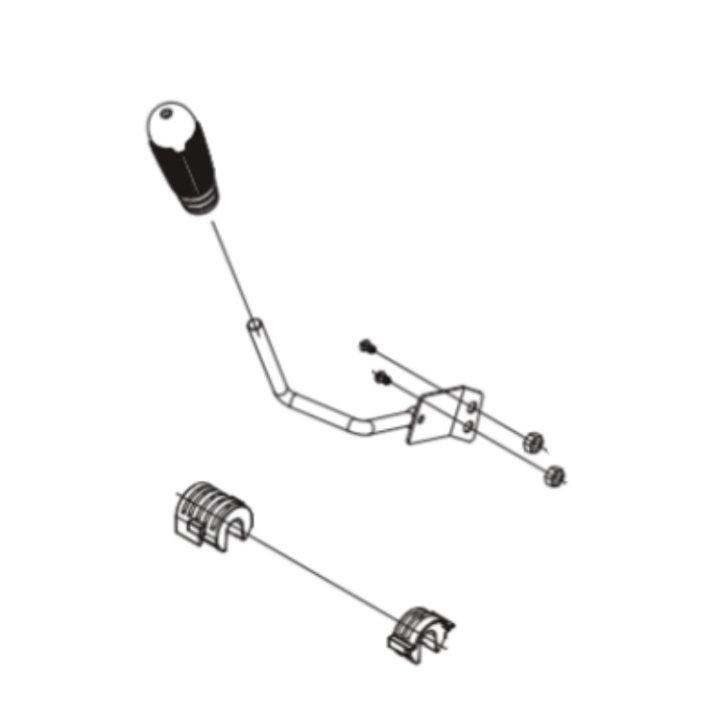 Waga 5311467-39 w grupie w GPLSHOP (5311467-39)