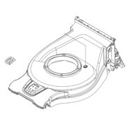 Podwozie 5311467-44 w grupie w GPLSHOP (5311467-44)