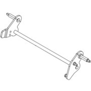 Oś 5311467-52 w grupie  w GPLSHOP (5311467-52)