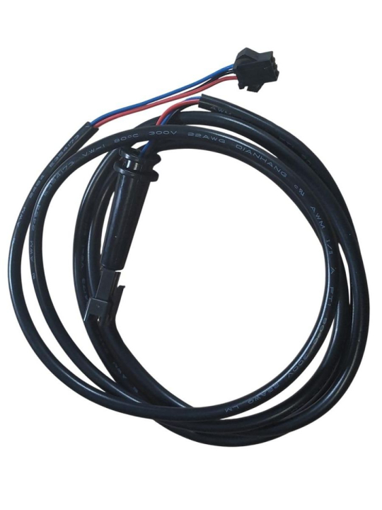 Drut 5311467-57 w grupie  w GPLSHOP (5311467-57)
