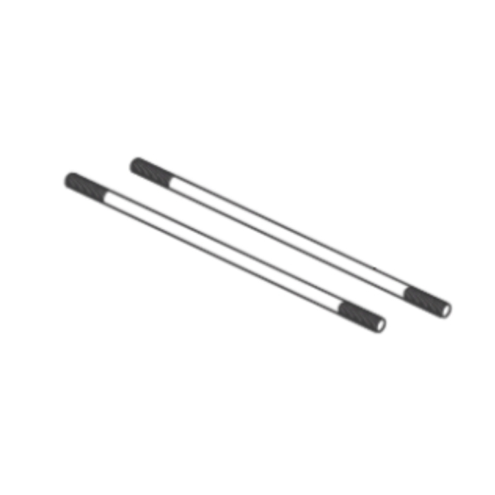 Stadnina 5311469-69 w grupie  w GPLSHOP (5311469-69)