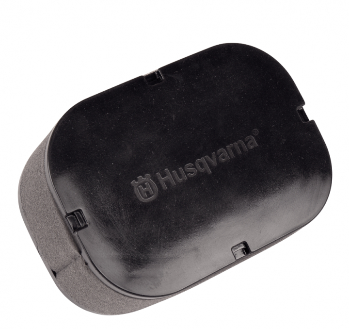 Filtr powietrza w grupie Części Zamienne / Filtry powietrza / Filtr powietrza do Husqvarna Rider w GPLSHOP (5311471-10)