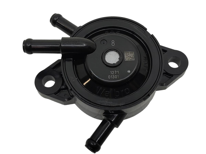 Pompa paliwowa w grupie Części Zamienne / Części zamienne Rider / Części zamienne Husqvarna Rider 214TC w GPLSHOP (5311471-16)