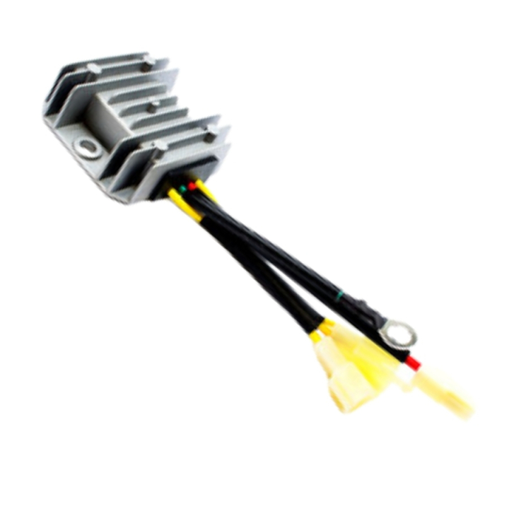 Wariator w grupie Części Zamienne / Części zamienne Rider w GPLSHOP (5311471-24)