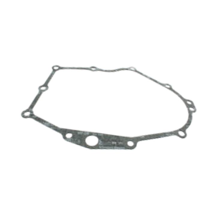 Uszczelka w grupie Części Zamienne / Części zamienne Rider w GPLSHOP (5311471-36)