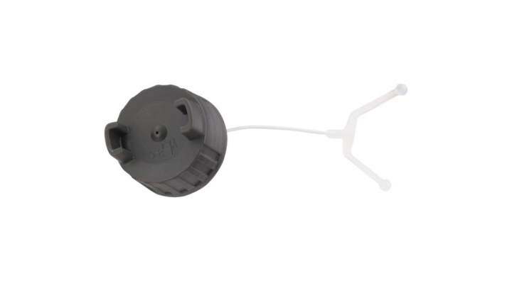 Czapka 5311471-77 w grupie  w GPLSHOP (5311471-77)