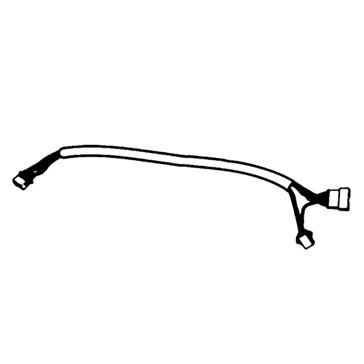 Przedłużacz 5311472-16 w grupie  w GPLSHOP (5311472-16)