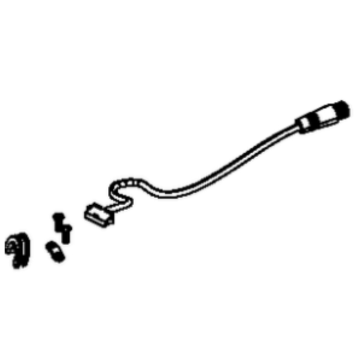 Drut 5311472-24 w grupie  w GPLSHOP (5311472-24)