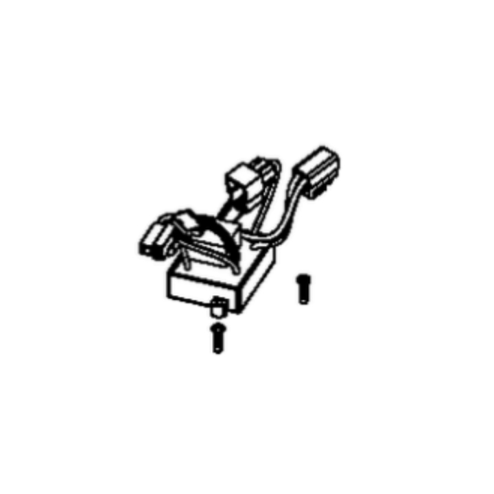 Tablica 5311472-25 w grupie  w GPLSHOP (5311472-25)